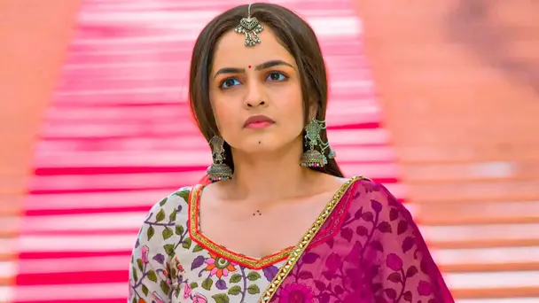 Raazz Mahal - Dakini Ka Rahasy - Ep 02