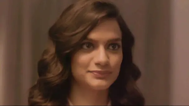 Pyaar on the Rocks - Hin - Rahul And Kamya's Date