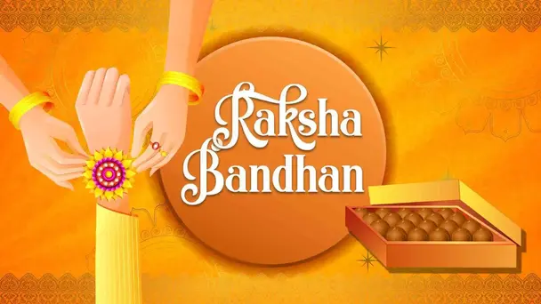 Raksha Bandhan