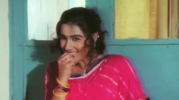 Rani Ji O Rani Ji