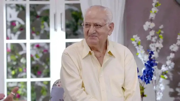 Ravi Tandon - Part 3