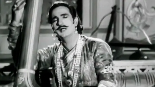 Sa Re Ga Ma (Sargam)