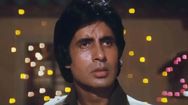 Sagre Jagat Ka Ek Rakhwala - Part 2