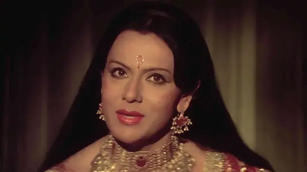 Sajti Hai Yun Hi Mehfil 