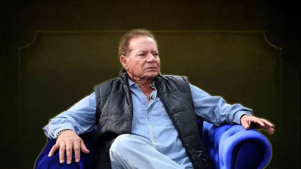 Salim Khan - Part 02