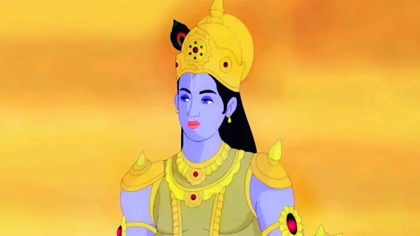 Sankhya Yog - Part 1