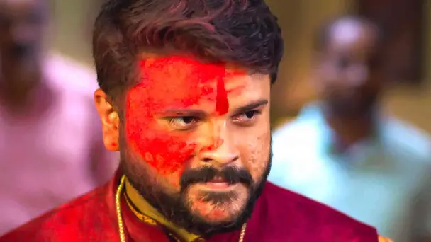 Sau . Pratap Manasi Supekar - Ep 02