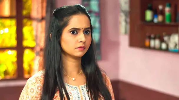 Sau . Pratap Manasi Supekar - Ep 03