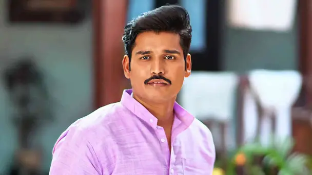 Sau . Pratap Manasi Supekar - Ep 04