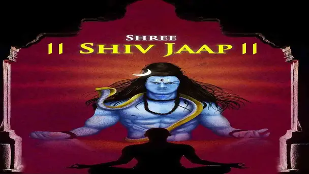 Shiv Jaap
