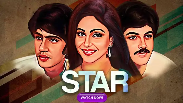 Star
