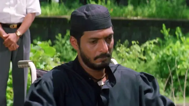 Tera Gham Mera Gham (Part 2)