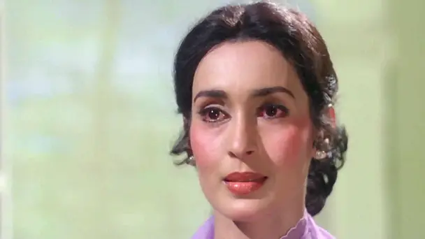 Teri Maang Sitaron Se - Part 1