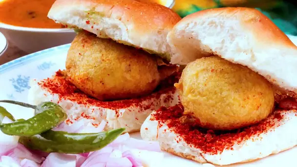 The Best of Maharashtra - World Famous - Ep 04
