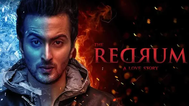 The Redrum - A Love Story