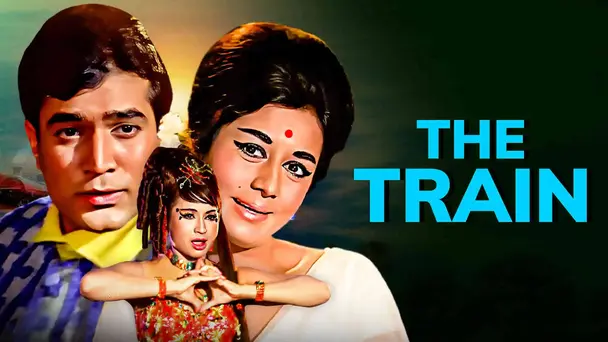 The Train