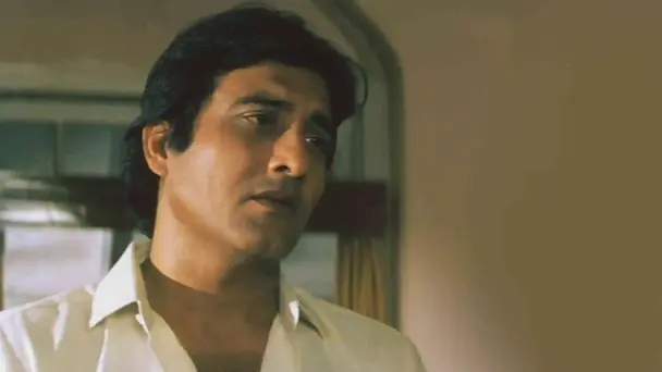 Tu Jaan Se Pyara Hai (Part 3)