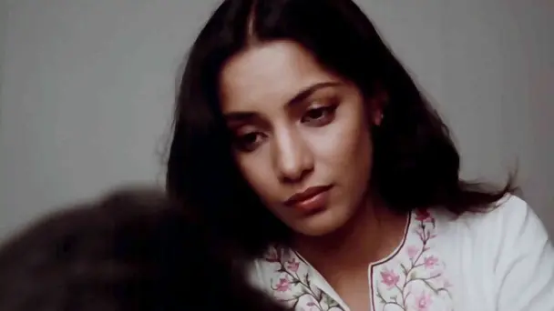 Tujhse Naraaz Nahin Zindagi - Part 1