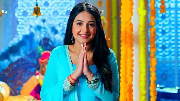 Tulsidham ke Laddu Gopal - Ep 04