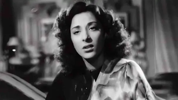 Uthaye Jaa Unke Sitam 