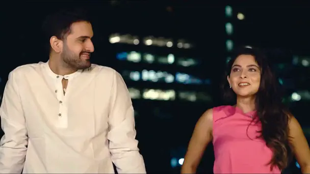 Virginity - Gujarati