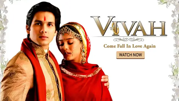 Vivah