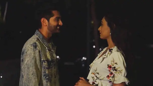 Yaadon Ni Safar E03 - Vicharo Ni Katha