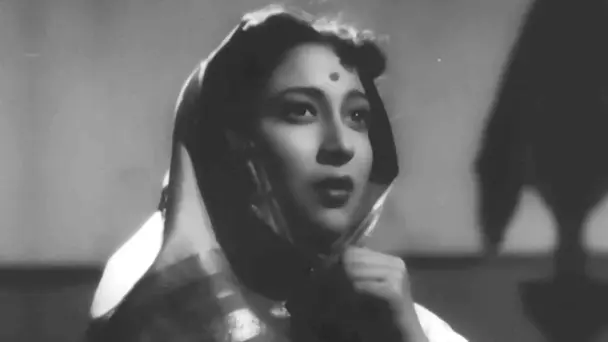Yeh Duniya Agar