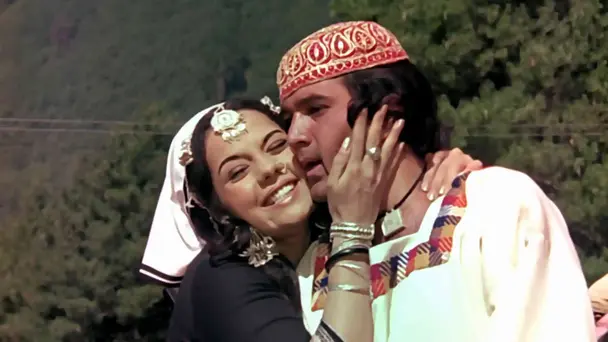 Yeh Jo Public Hai