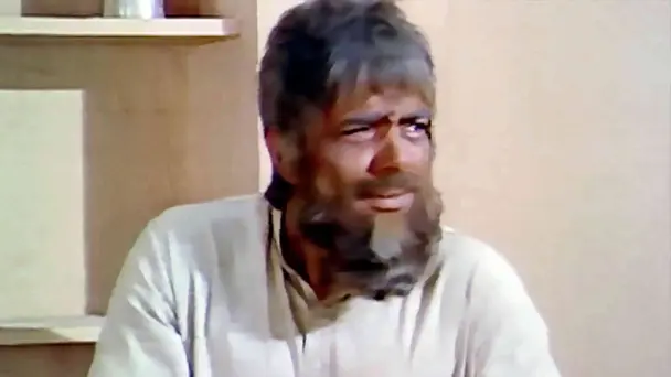 Yeh Khel Hain Taqdeer Ke (Part 3)