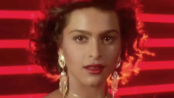 Yeh Sitam Mere Saath Mein