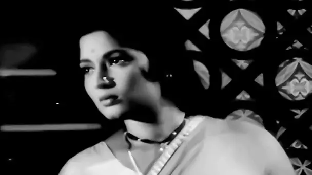 Yeh Zindagi Ki Uljhanen