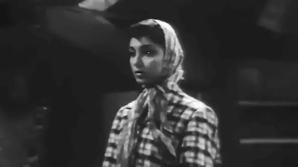 Yun Zindagi Ke Raaste