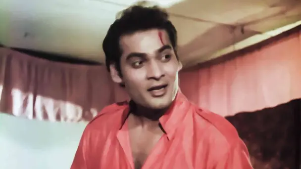 Zamane Ki Aankhon Ne