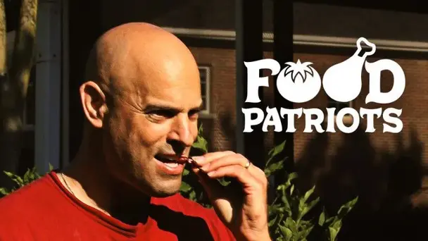 Food Patriots