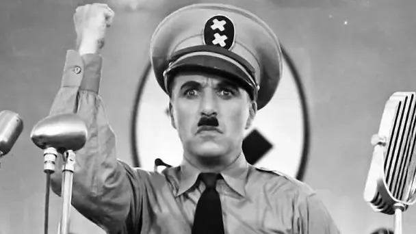 E2. Confronting The Dictators