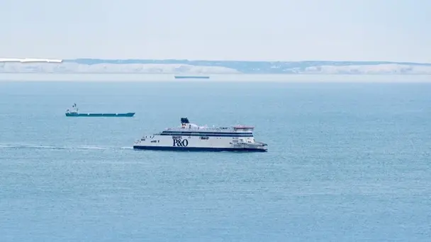 E3.Memorials & Monuments