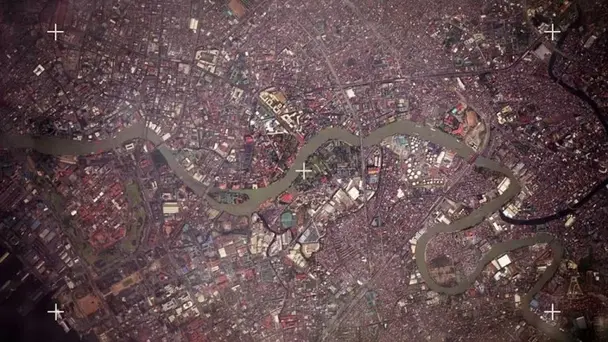 E1. 1979-1993 Angels & Demons