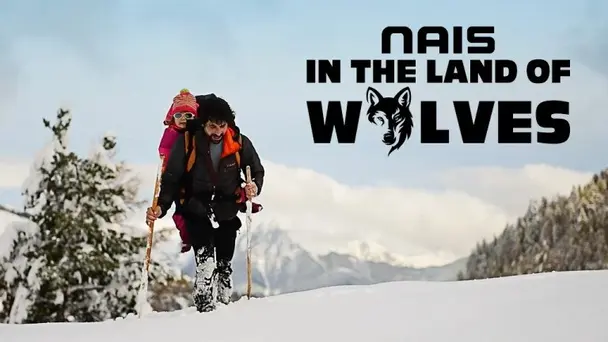 Nais In the land of wolves