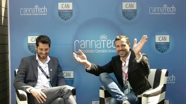 E1. Digital Music, Robots, Cyber Crime & Art