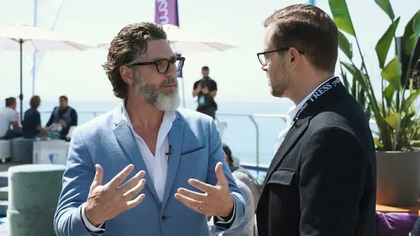 E4. Medical Cannabis Technology & Innovation