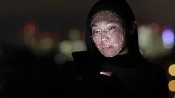 E1. The Rise of AI Episode 1