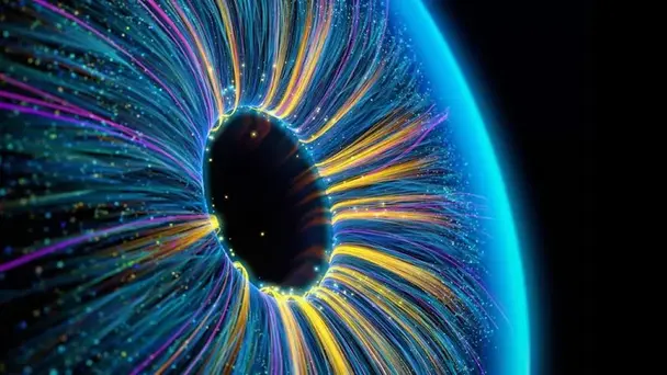 E4. The Rise of AI Episode 4