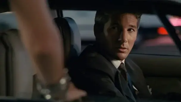 E4. Quentin Tarantino