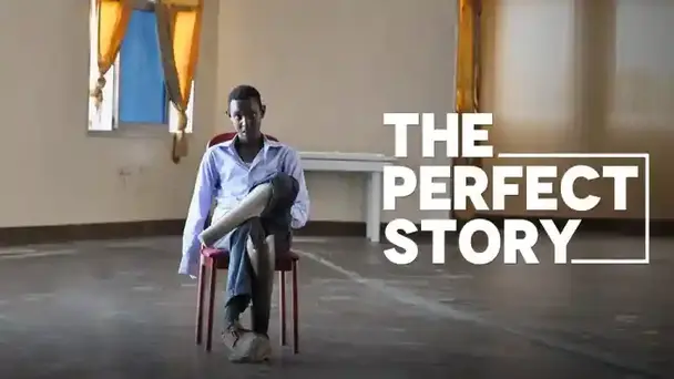 The Perfect Story