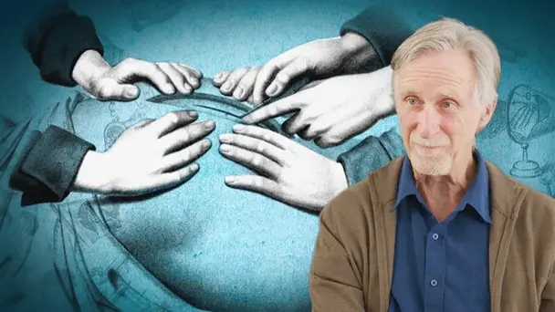 E1: OBSTETRICS AND ONCOLOGY