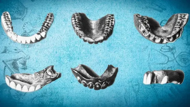E3: DENTISTRY AND OPHTHALMOLOGY