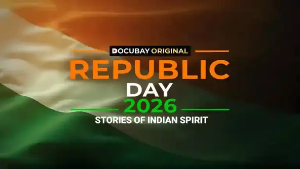 Republic Day Specials