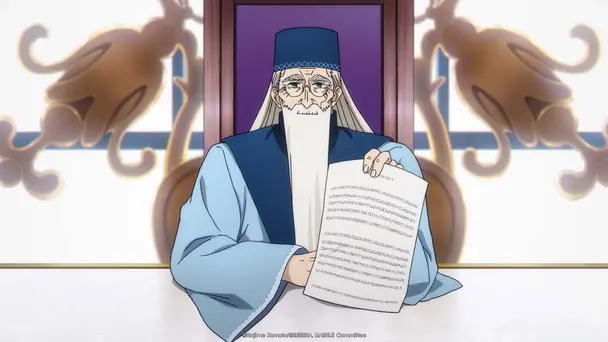 MASH BURNEDEAD AND THE BALEFUL BULLY