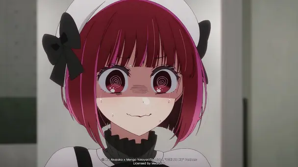 THE GAME OF MESSAGING